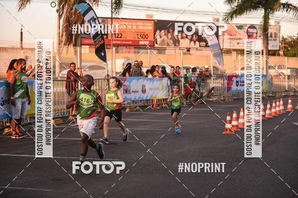 Buy your photos of the eventCorrida Kids Boulevard on Fotop