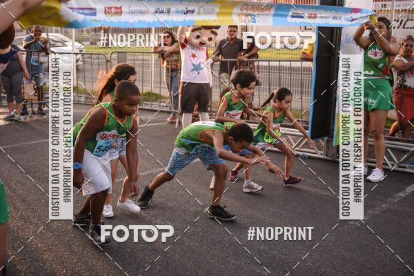 Buy your photos of the eventCorrida Kids Boulevard on Fotop