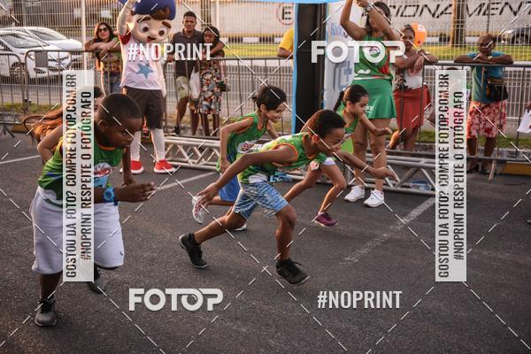 Buy your photos of the eventCorrida Kids Boulevard on Fotop