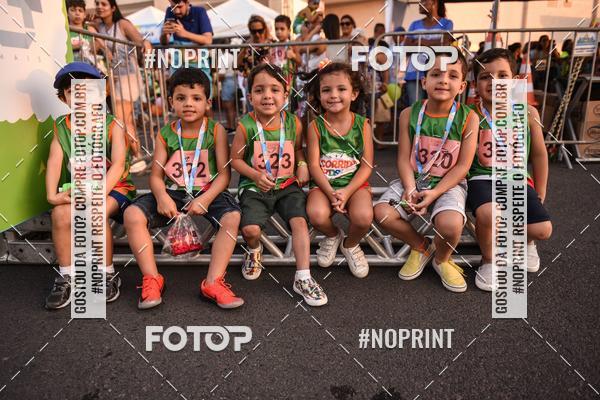 Buy your photos of the eventCorrida Kids Boulevard on Fotop