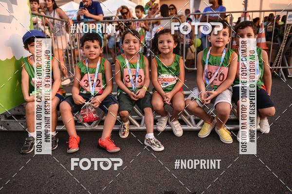 Buy your photos of the eventCorrida Kids Boulevard on Fotop