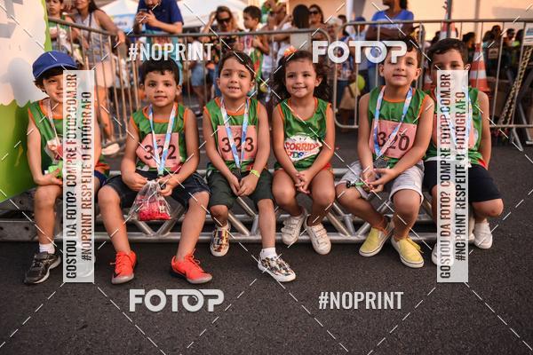 Buy your photos of the eventCorrida Kids Boulevard on Fotop