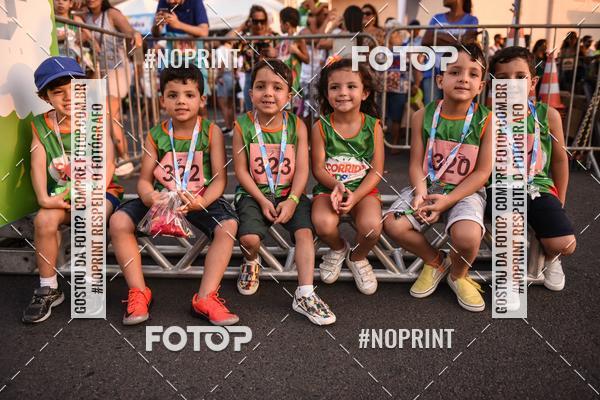 Buy your photos of the eventCorrida Kids Boulevard on Fotop