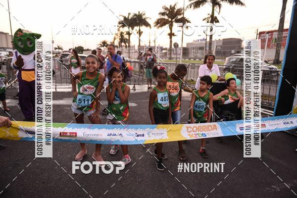 Buy your photos of the eventCorrida Kids Boulevard on Fotop