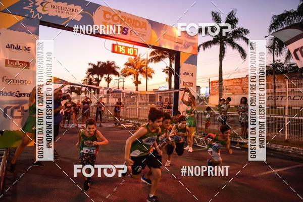 Buy your photos of the eventCorrida Kids Boulevard on Fotop