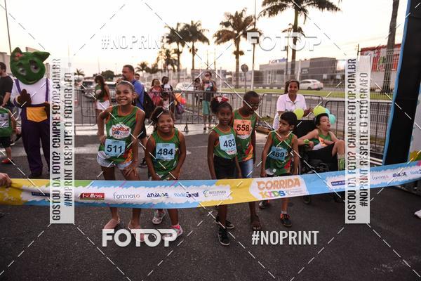 Buy your photos of the eventCorrida Kids Boulevard on Fotop