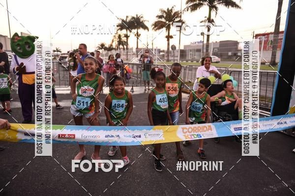 Buy your photos of the eventCorrida Kids Boulevard on Fotop