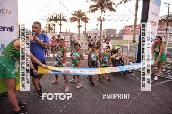 Buy your photos of the eventCorrida Kids Boulevard on Fotop