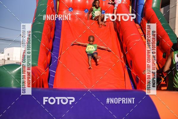 Buy your photos of the eventCorrida Kids Boulevard on Fotop