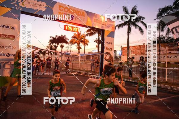 Buy your photos of the eventCorrida Kids Boulevard on Fotop