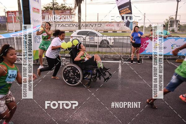 Buy your photos of the eventCorrida Kids Boulevard on Fotop