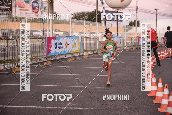 Buy your photos of the eventCorrida Kids Boulevard on Fotop