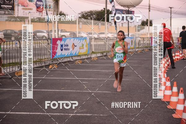 Buy your photos of the eventCorrida Kids Boulevard on Fotop