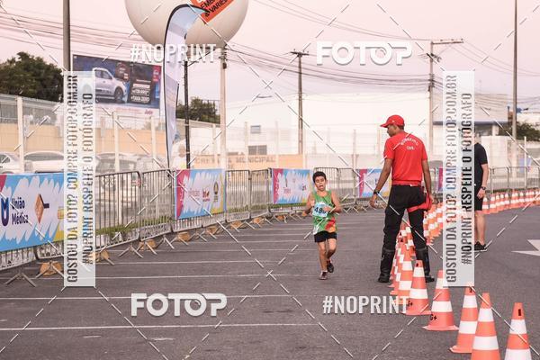 Buy your photos of the eventCorrida Kids Boulevard on Fotop