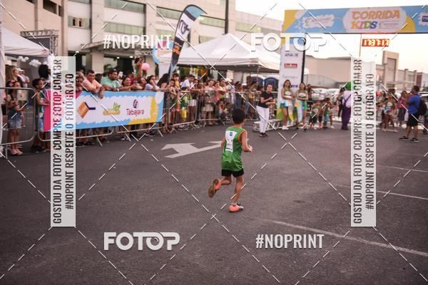 Buy your photos of the eventCorrida Kids Boulevard on Fotop