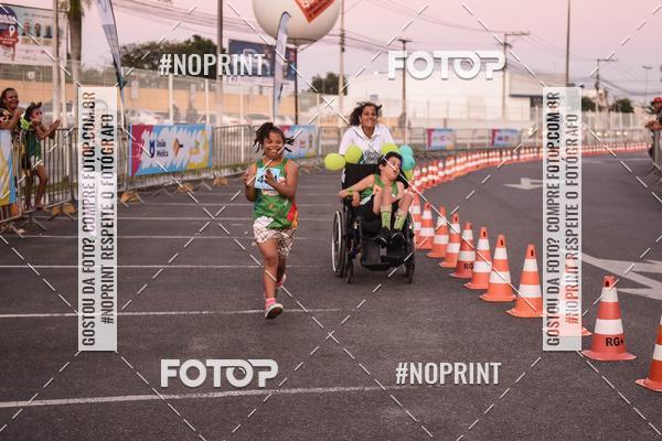 Buy your photos of the eventCorrida Kids Boulevard on Fotop
