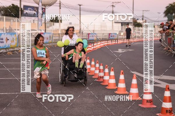 Buy your photos of the eventCorrida Kids Boulevard on Fotop