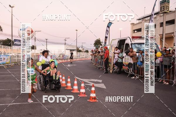 Buy your photos of the eventCorrida Kids Boulevard on Fotop