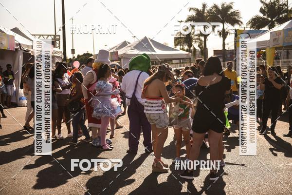 Buy your photos of the eventCorrida Kids Boulevard on Fotop
