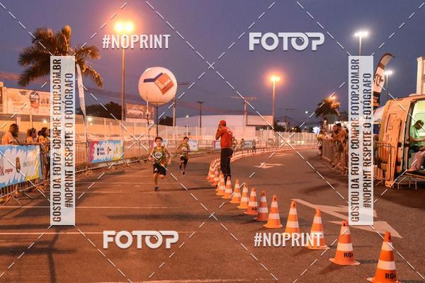 Buy your photos of the eventCorrida Kids Boulevard on Fotop
