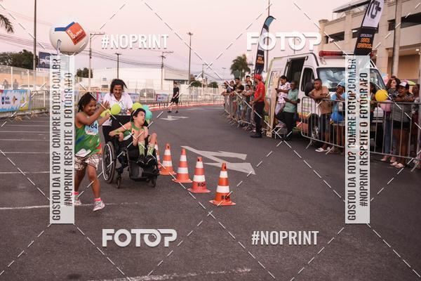 Buy your photos of the eventCorrida Kids Boulevard on Fotop