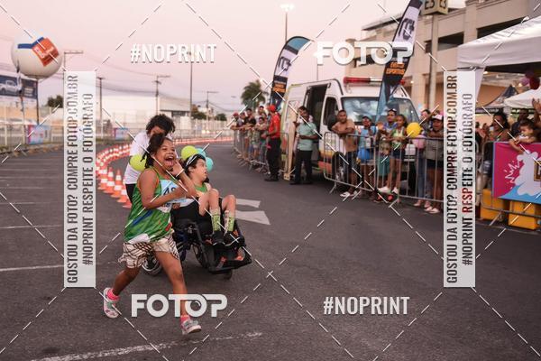 Buy your photos of the eventCorrida Kids Boulevard on Fotop