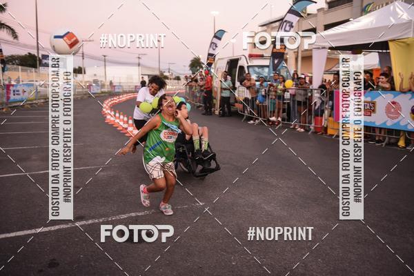 Buy your photos of the eventCorrida Kids Boulevard on Fotop