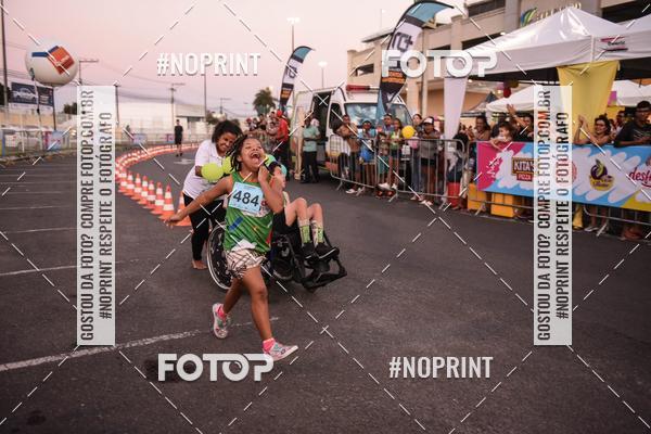 Buy your photos of the eventCorrida Kids Boulevard on Fotop