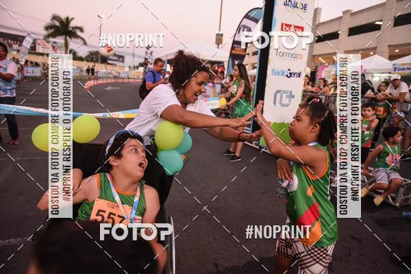 Buy your photos of the eventCorrida Kids Boulevard on Fotop