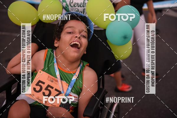 Buy your photos of the eventCorrida Kids Boulevard on Fotop