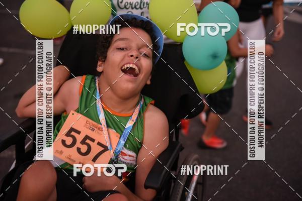Buy your photos of the eventCorrida Kids Boulevard on Fotop