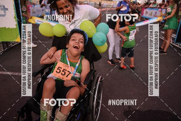 Buy your photos of the eventCorrida Kids Boulevard on Fotop