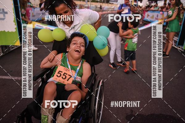 Buy your photos of the eventCorrida Kids Boulevard on Fotop