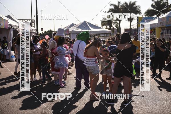 Buy your photos of the eventCorrida Kids Boulevard on Fotop