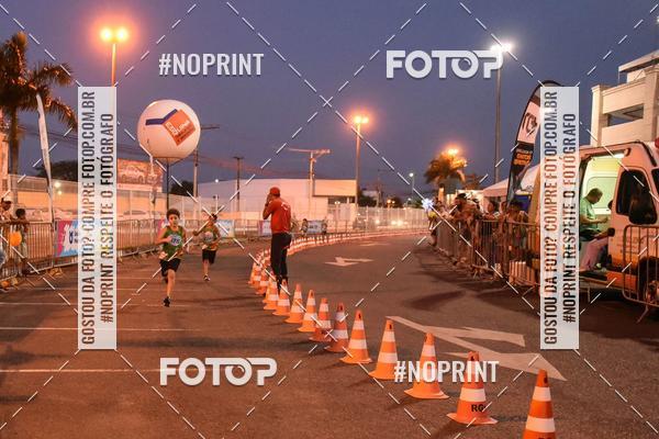 Buy your photos of the eventCorrida Kids Boulevard on Fotop