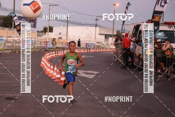 Buy your photos of the eventCorrida Kids Boulevard on Fotop