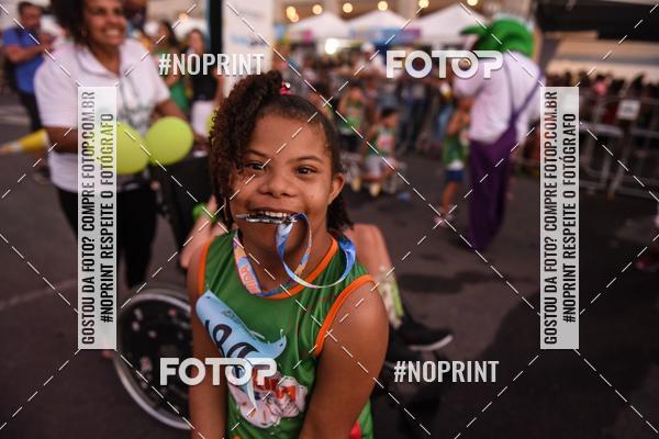Buy your photos of the eventCorrida Kids Boulevard on Fotop