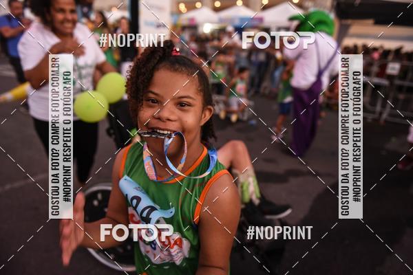 Buy your photos of the eventCorrida Kids Boulevard on Fotop