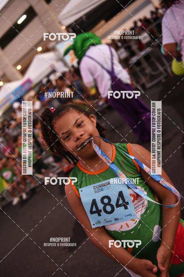 Buy your photos of the eventCorrida Kids Boulevard on Fotop