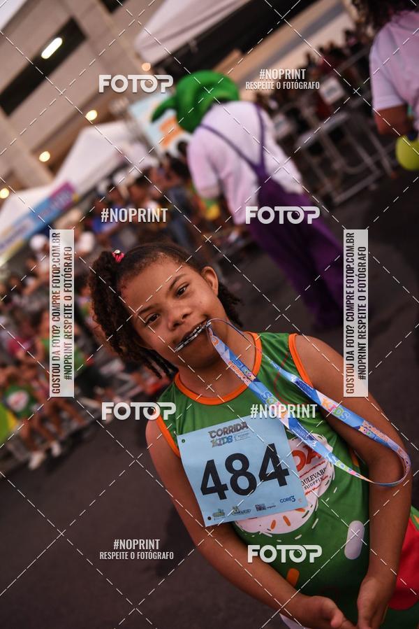 Buy your photos of the eventCorrida Kids Boulevard on Fotop
