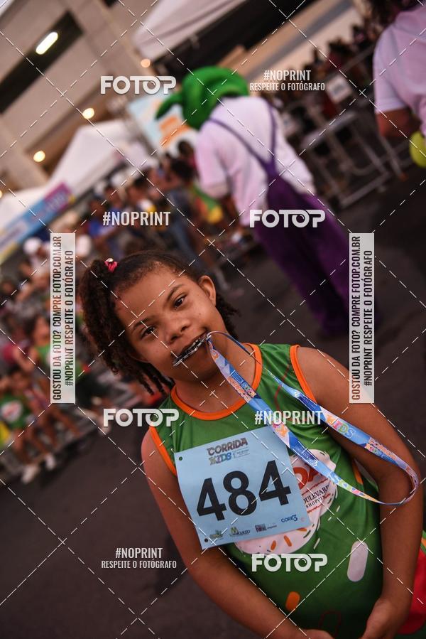 Buy your photos of the eventCorrida Kids Boulevard on Fotop