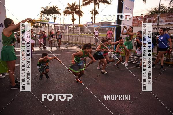Buy your photos of the eventCorrida Kids Boulevard on Fotop