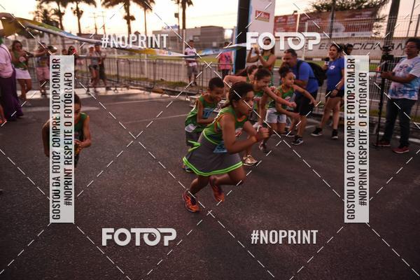 Buy your photos of the eventCorrida Kids Boulevard on Fotop