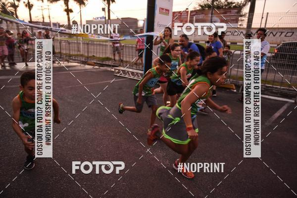 Buy your photos of the eventCorrida Kids Boulevard on Fotop