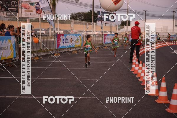 Buy your photos of the eventCorrida Kids Boulevard on Fotop