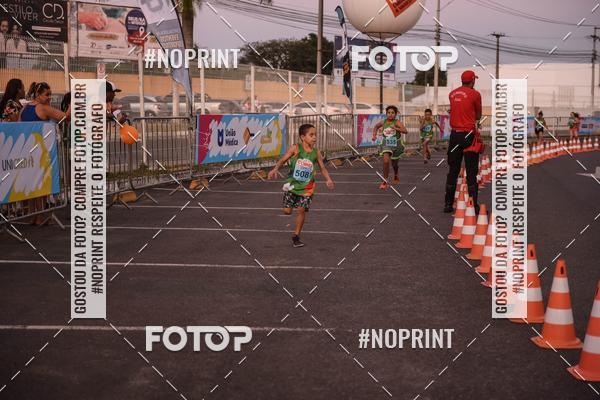 Buy your photos of the eventCorrida Kids Boulevard on Fotop