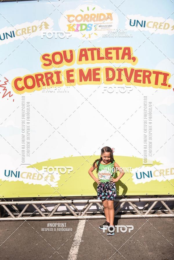 Buy your photos of the eventCorrida Kids Boulevard on Fotop