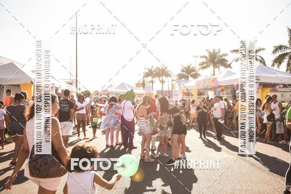 Buy your photos of the eventCorrida Kids Boulevard on Fotop