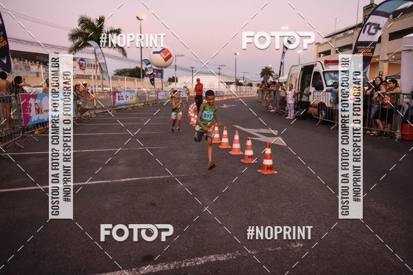 Buy your photos of the eventCorrida Kids Boulevard on Fotop