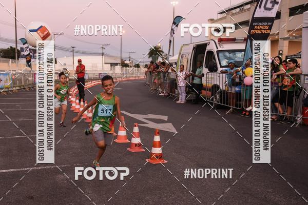 Buy your photos of the eventCorrida Kids Boulevard on Fotop